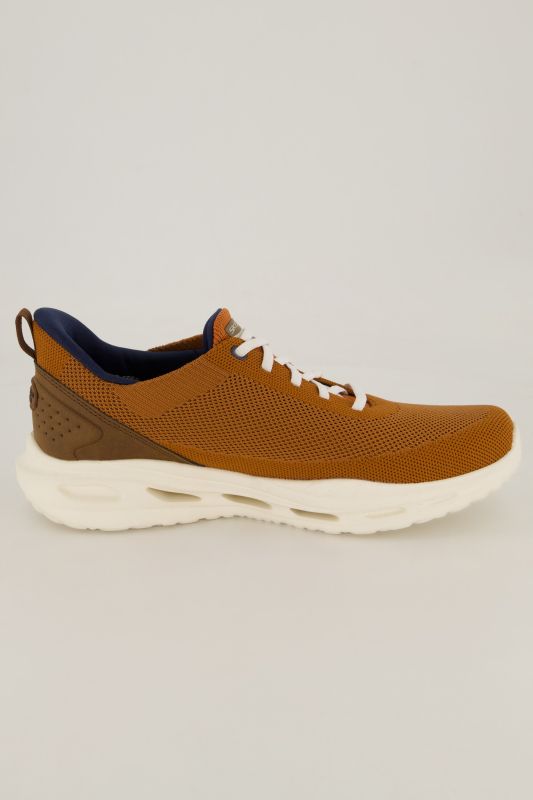 Sneakers Skechers, modèle Slip-in (« qui s’enfile ») - jusqu'à la pointure 48,5