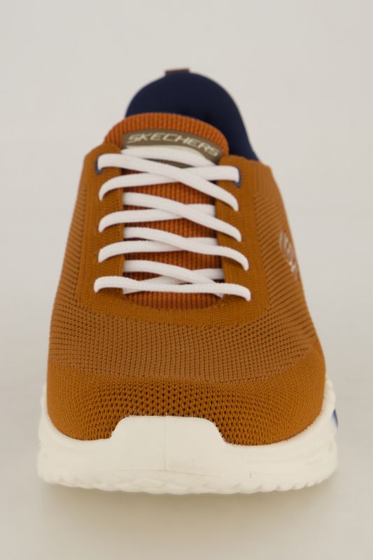 Sneakers Skechers, modèle Slip-in (« qui s’enfile ») - jusqu'à la pointure 48,5