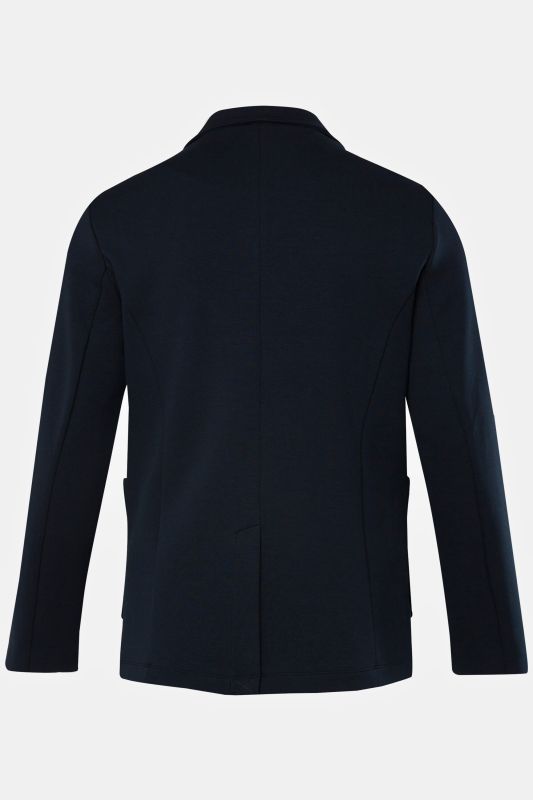Veston en jersey JP 1880 avec finition FLEXNAMIC®, collection Business, combinable avec d’autres pièces de la gamme NEW YORK - jusqu'au 8 XL