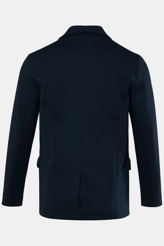 Veston en jersey JP 1880 collection Business, finition FLEXNAMIC®, combinable avec d’autres pièces de la gamme NEW YORK - jusqu'au 8 XL