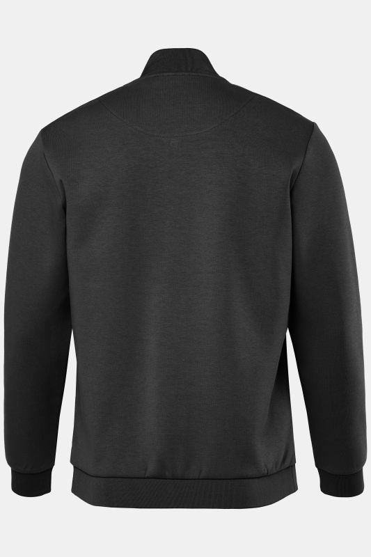 Blouson en jersey JP 1880, technologie FLEXNAMIC®, combinable avec d'autres pièces de la gamme NEW YORK - jusqu'au 8 XL