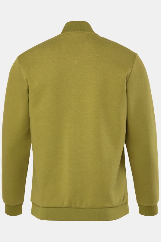 Blouson en jersey JP 1880, technologie FLEXNAMIC®, combinable avec d'autres pièces de la gamme NEW YORK - jusqu'au 8 XL