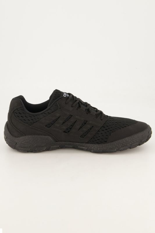 Chaussures basses Dockers, mesh