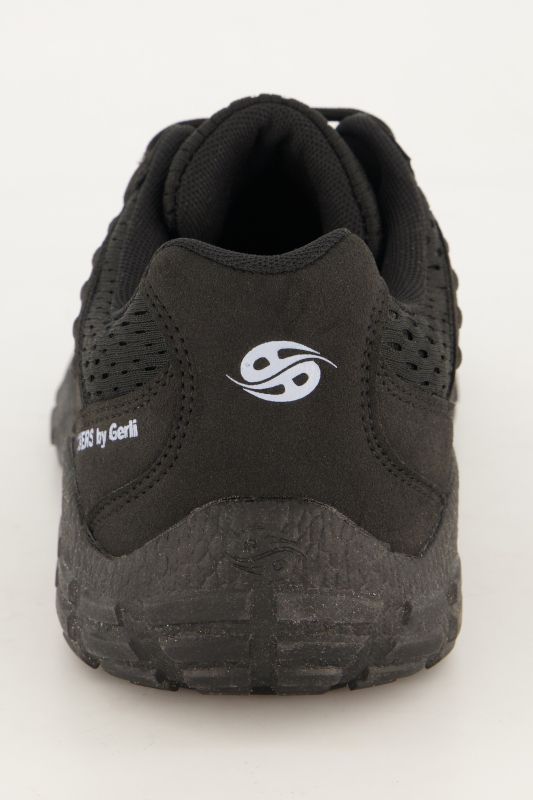 Chaussures basses Dockers, mesh