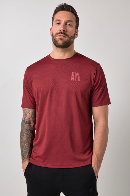 Veste de pluie technique JAY-PI, imperméable, coupe-vent et respirante, collection Outdoor - jusqu'au 7 XL