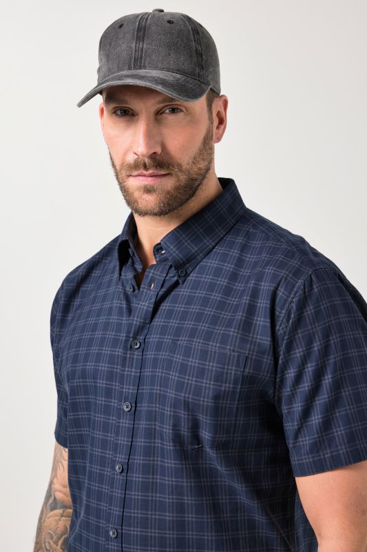 Casquette ajustable JP 1880