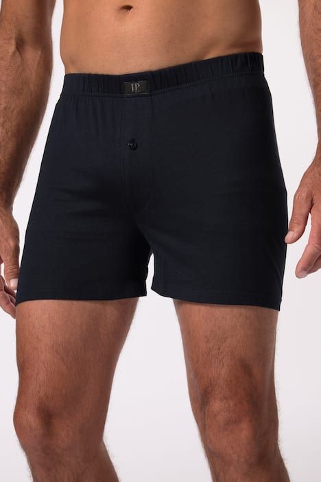 Caleçons FLEXNAMIC®, lot de 2