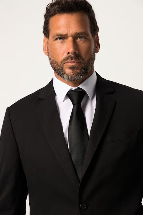 Costume 2 pièces KONAN JP 1880, collection Business, technologie FLEXNAMIC® - jusqu'au 74/38