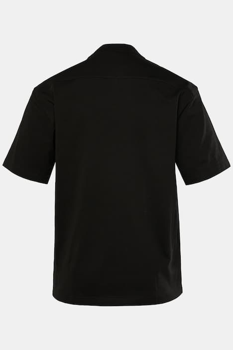 Chemise en jersey STHUGE