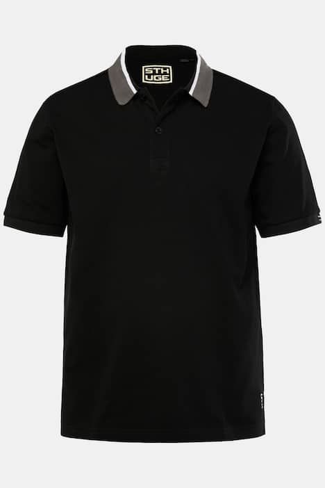 Polo STHUGE
