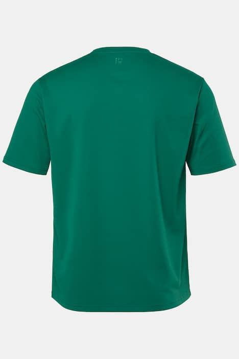 Veste de pluie technique JAY-PI, imperméable, coupe-vent et respirante, collection Outdoor - jusqu'au 7 XL