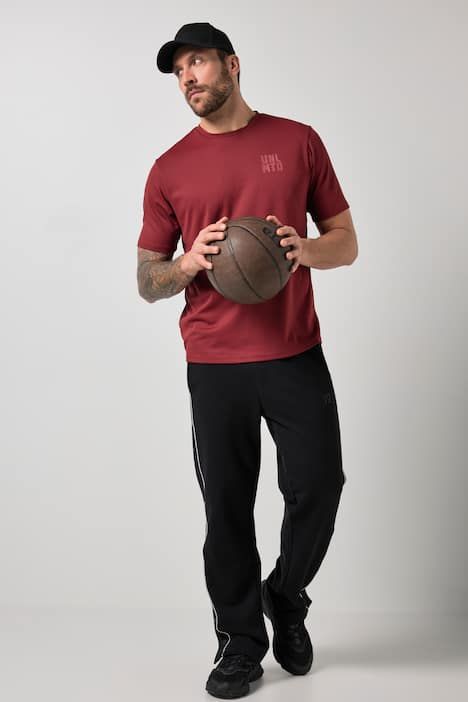 Veste de pluie technique JAY-PI, imperméable, coupe-vent et respirante, collection Outdoor - jusqu'au 7 XL