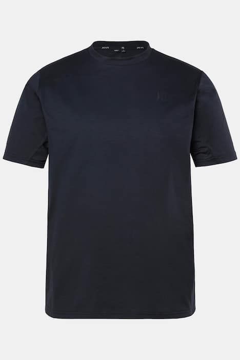 T-shirt JAY-PI manches courtes, matière respirante et séchage rapide QuickDry, collection Outdoor - jusqu'au 7 XL