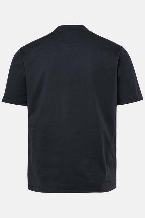 T-shirt JAY-PI manches courtes, matière respirante et séchage rapide QuickDry, collection Outdoor - jusqu'au 7 XL