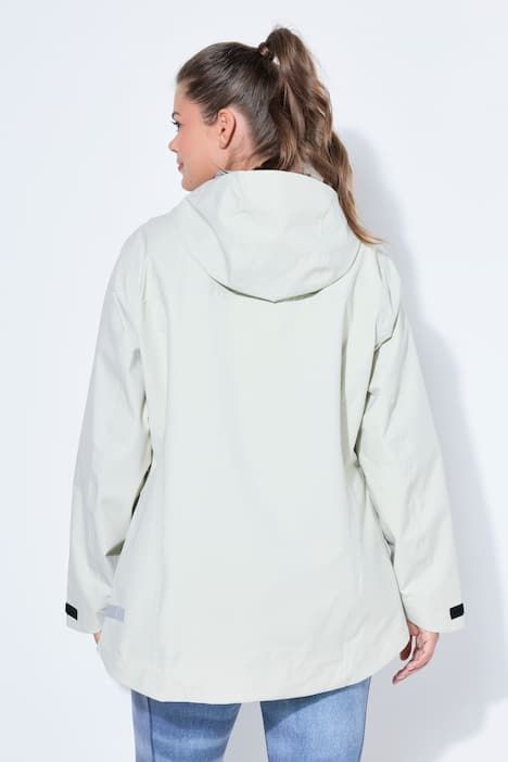 Veste technique lifestyle