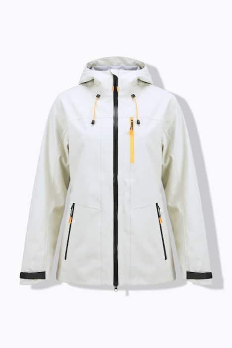 Veste technique lifestyle