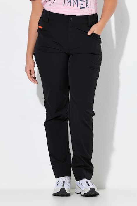 Pantalon de trekking lifestyle