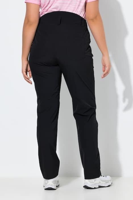 Pantalon de trekking lifestyle