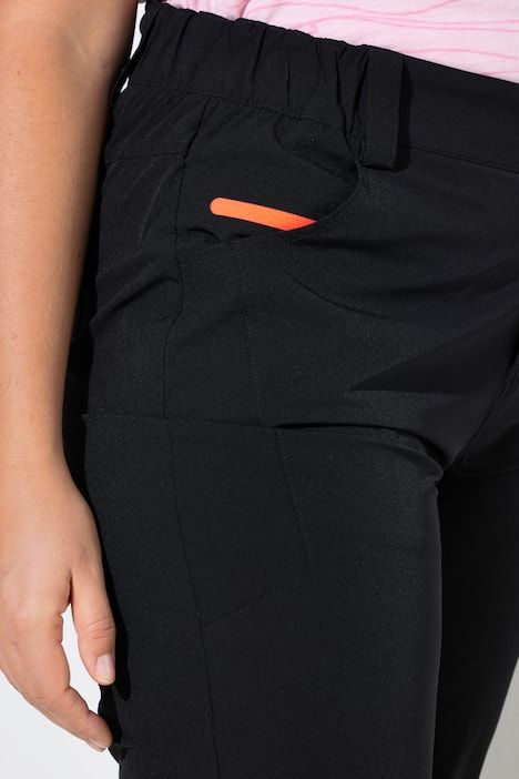 Pantalon de trekking lifestyle