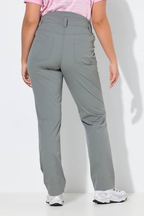 Pantalon de trekking lifestyle