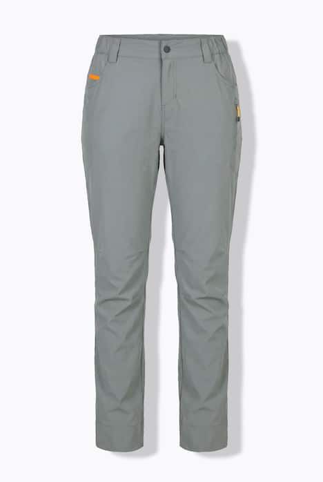Pantalon de trekking lifestyle