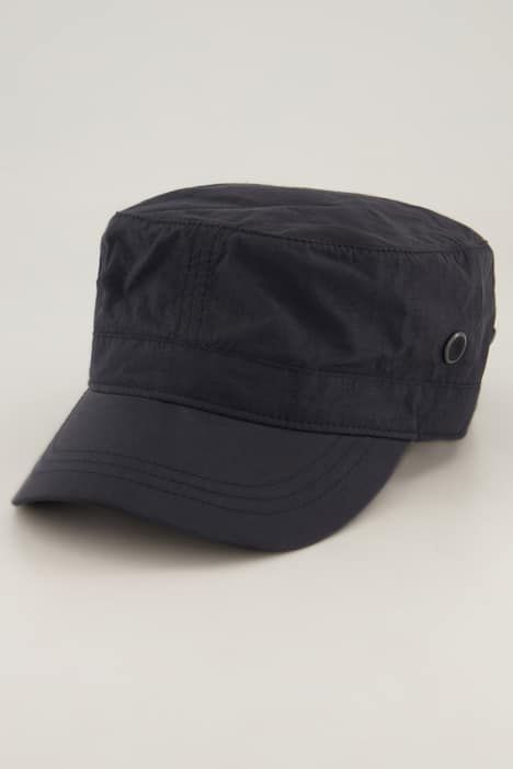 Casquette JP 1880, protection UPF 40+, tour de tête réglable - taille unique