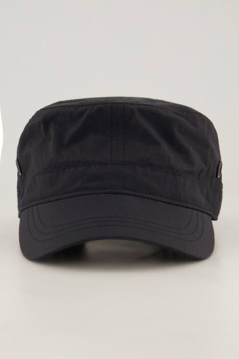 Casquette JP 1880, protection UPF 40+, tour de tête réglable - taille unique