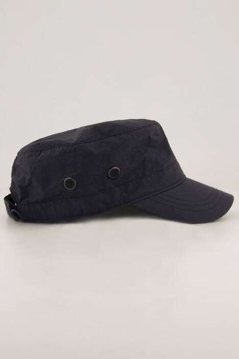 Casquette JP 1880, protection UPF 40+, tour de tête réglable - taille unique