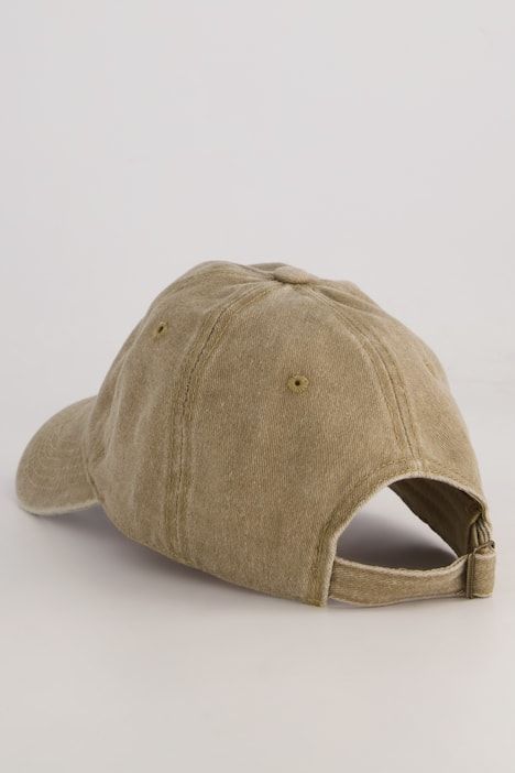 Casquette ajustable JP 1880