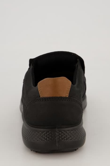 Slippers Jomos en cuir, ultra-larges - jusqu'à la pointure 50