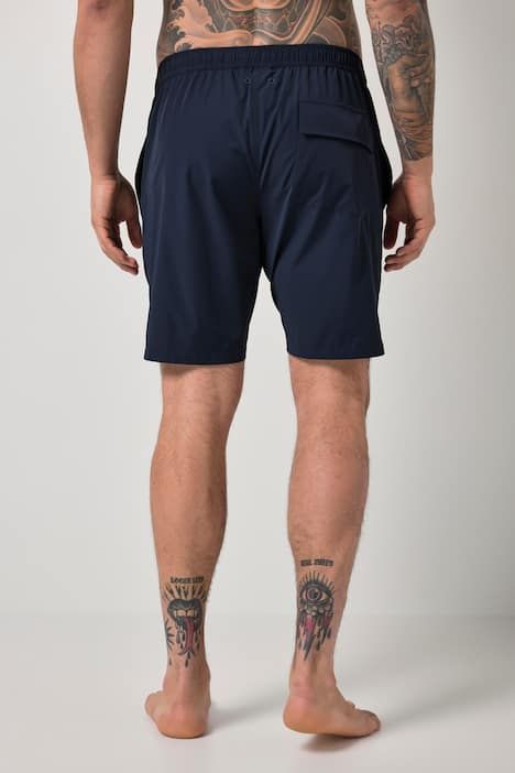 Short de bain JAY-PI, FLEXNAMIC®, collection Beachwear - jusqu'au 8 XL