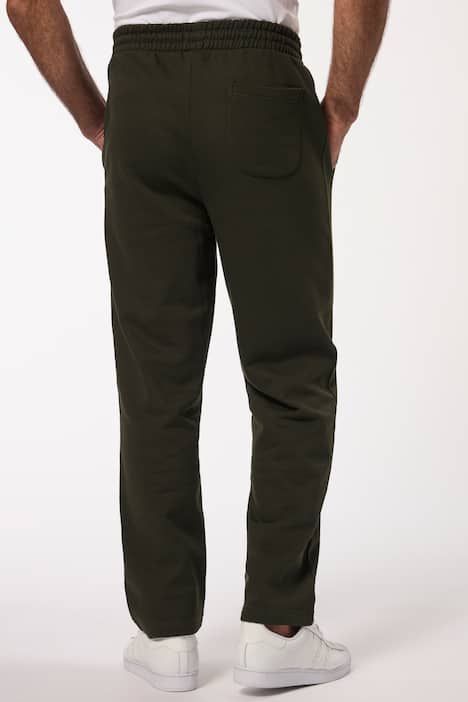 Pantalon de jogging JP 1880, coupe Basic Fit droite, collection Basic - jusqu'au 8 XL