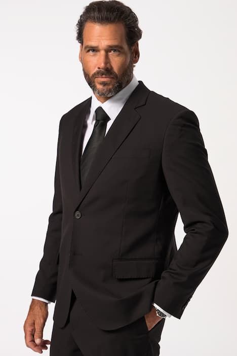 Costume 2 pièces KELTO, collection Business, finition FLEXNAMIC® - jusqu'au 74/38