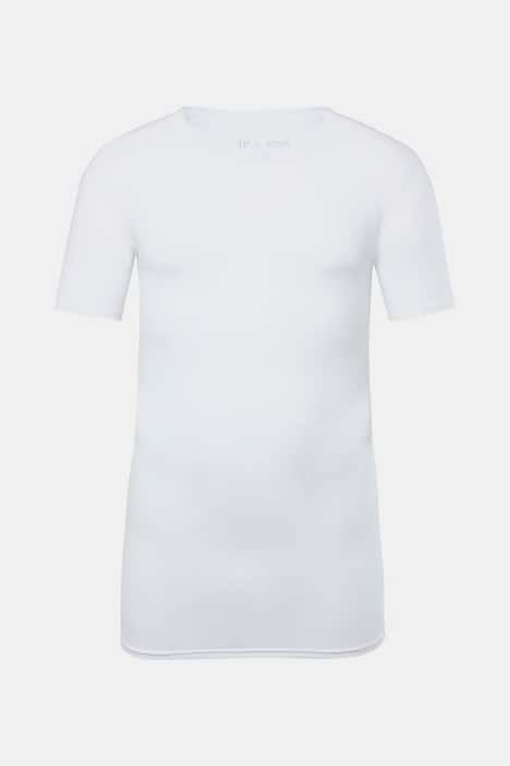 Maillot de corps technique JP 1880 X Finn, manches courtes - jusqu'au 8 XL