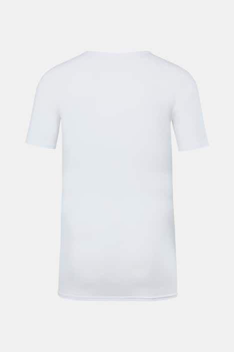 Maillot de corps technique JP 1880 X Finn, manches courtes - jusqu'au 8 XL