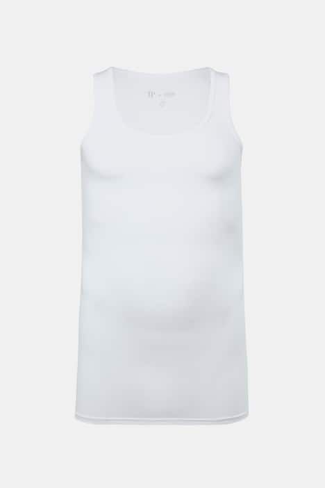 Maillot de corps Shapewear JP 1880 X Finn, débardeur - jusqu'au 8&nbsp;XL