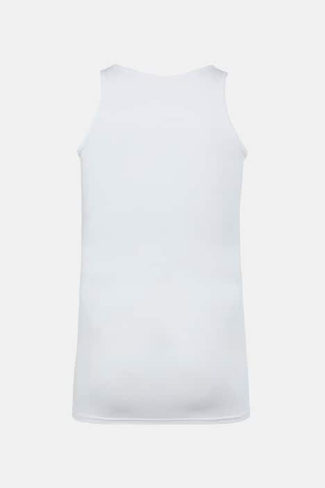 Maillot de corps Shapewear JP 1880 X Finn, débardeur - jusqu'au 8&nbsp;XL