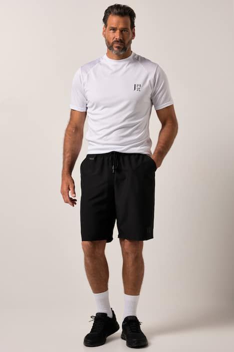 Chaussette de sport. Spécial tennis. Semelle éponge