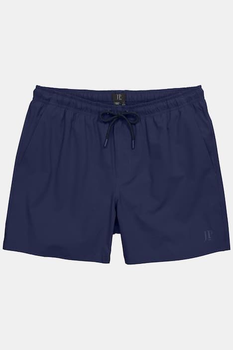 Short de bain JP1880 finition FLEXNAMIC®, collection Beachwear, taille élastique et sac de rangement - jusqu'au 8 XL