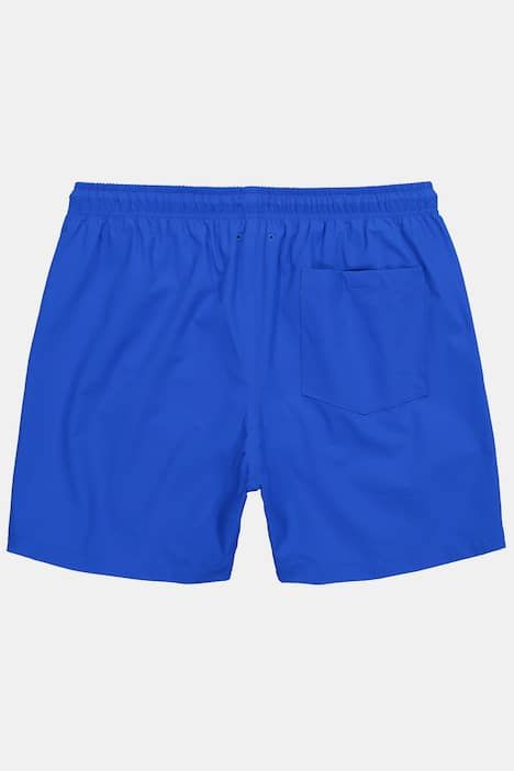 Short de bain JP1880 finition FLEXNAMIC®, collection Beachwear, taille élastique et sac de rangement - jusqu'au 8 XL