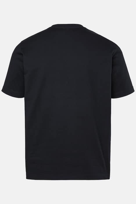 T-shirt groupe Boss Hoss, manches courtes - jusqu'au 8 XL