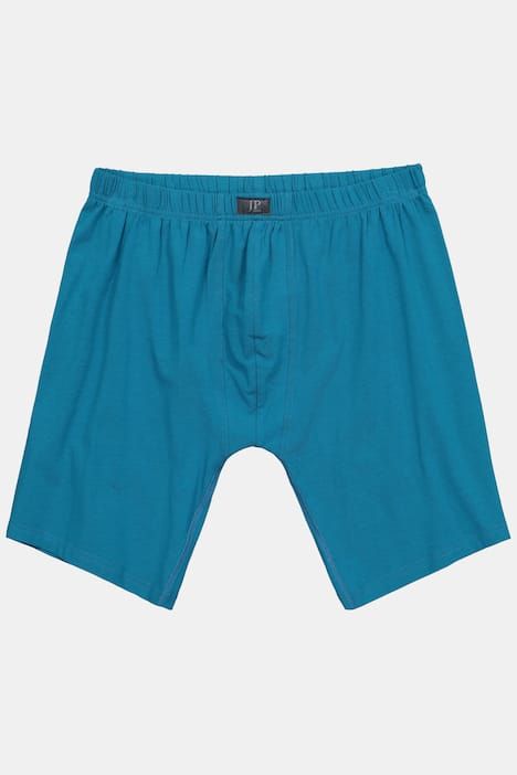 Boxers longs avec technologie FLEXNAMIC®, taille confortable griffée JP 1880