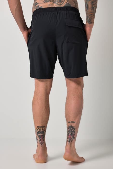 Short de bain JAY-PI, FLEXNAMIC®, collection Beachwear - jusqu'au 8 XL