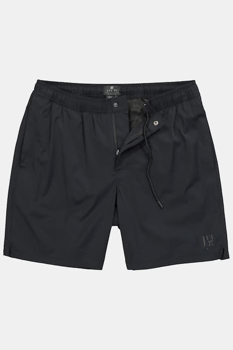 Short de bain JAY-PI, FLEXNAMIC®, collection Beachwear - jusqu'au 8 XL