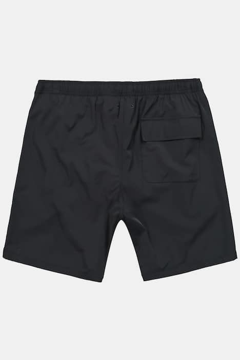 Short de bain JAY-PI, FLEXNAMIC®, collection Beachwear - jusqu'au 8 XL