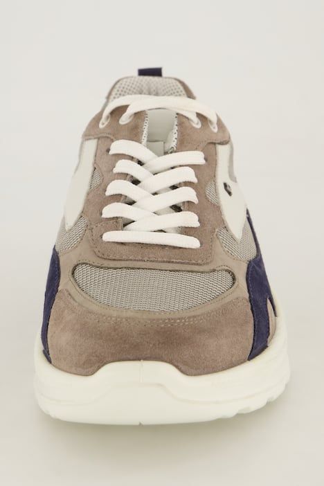 Chaussures basses Jomos - jusqu'à la pointure 50