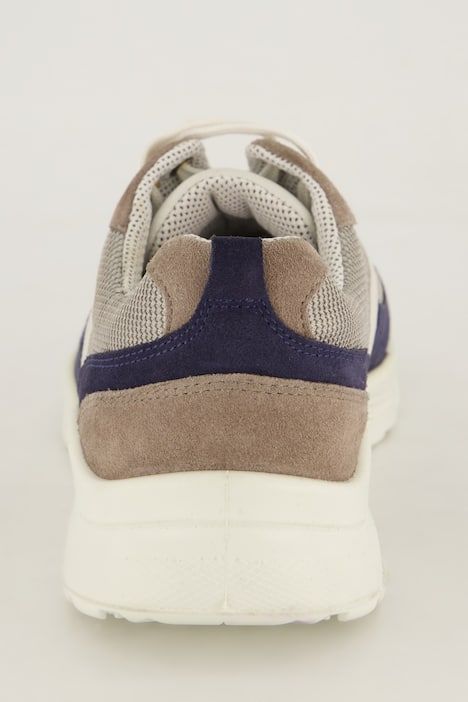 Chaussures basses Jomos - jusqu'à la pointure 50