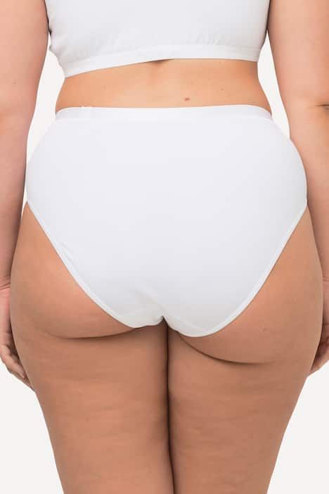 Culottes maxi, lot de 2 - jusqu'au 68/70