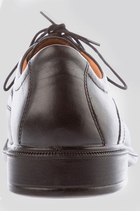 Chaussures à lacets, marque Jomos, avec semelle intérieure amovible - jusqu'à la pointure 50