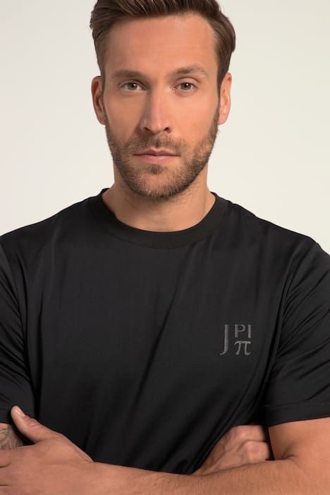 T-shirt JAY-PI, collection Activewear. Manches courtes et technologie FLEXNAMIC®.